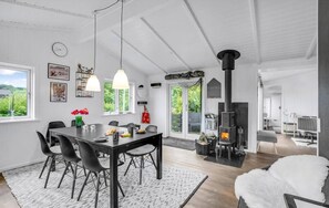 Spiseområde