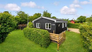 Uklassifisert bilde, 5 av 10, knapp