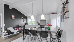 Uklassifisert bilde, 2 av 10, knapp
