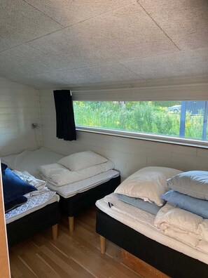 Luokittelematon kuva, 3 kautta 17, painike