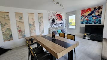 Speisen