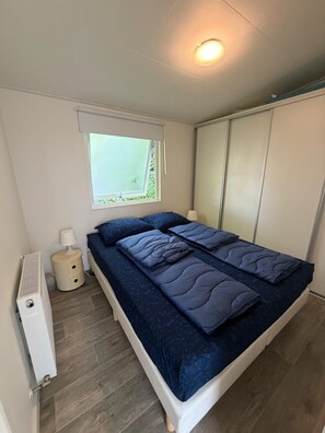 Free WiFi - Kamperland Beach Resort - 1164 (Kamperland)