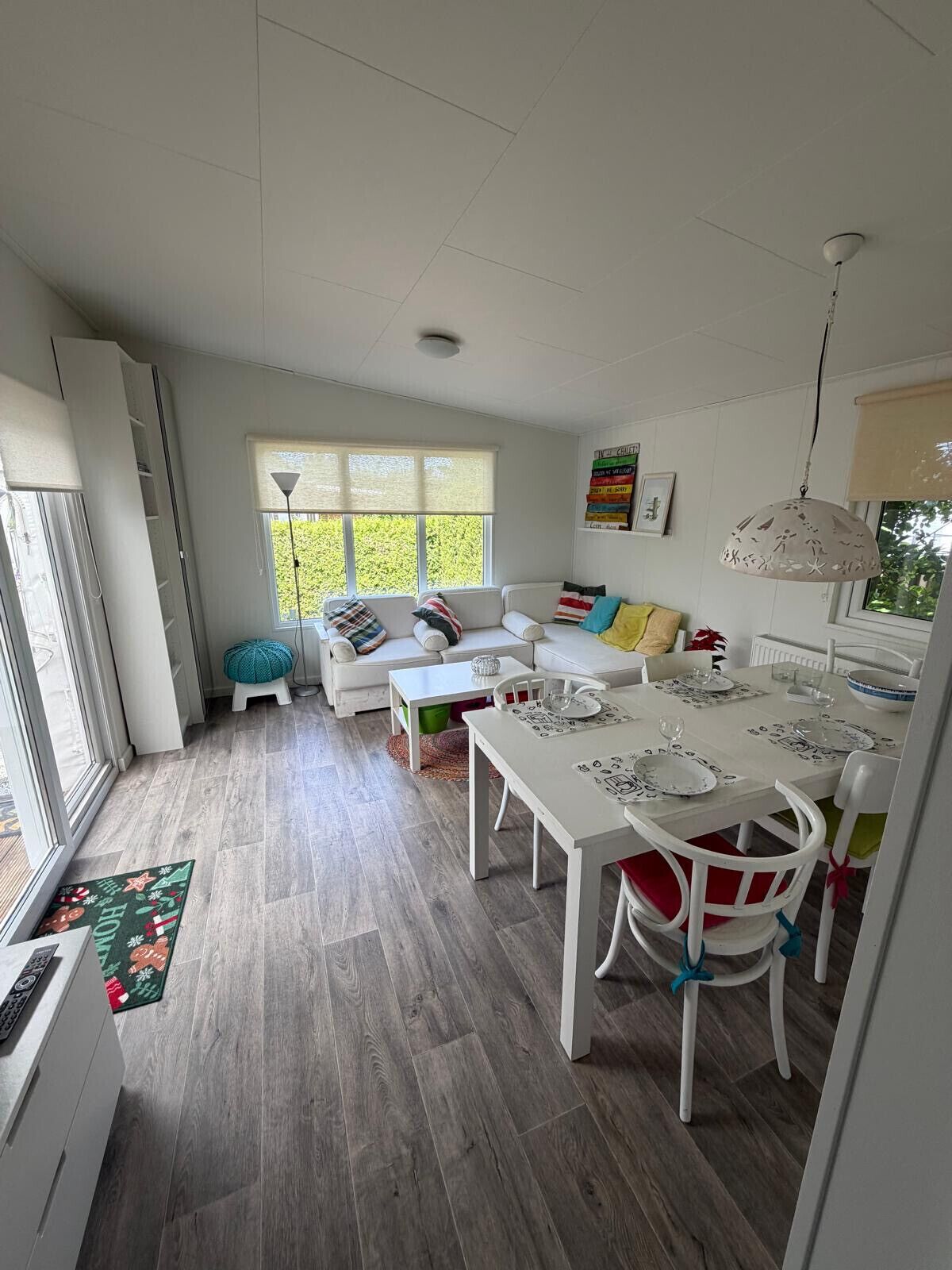 Kamperland Beach Resort - 1164 - Zeeland