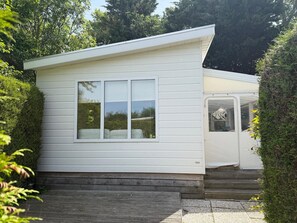 Exterior - Kamperland Beach Resort - 1164 (Kamperland)