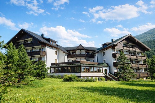 Cozy vacation rental in the mountains