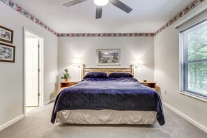 Room - Access to 3 Pools, Private Hot Tub! Gatlinburg Gem (Gatlinburg)