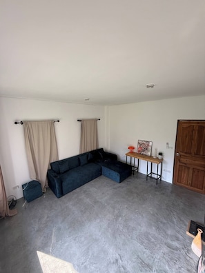 TV - Cozy and located in Lamai, peaceful area (Maret)