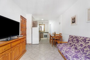 Area soggiorno