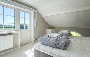 6 Schlafzimmer, kostenloses WLAN