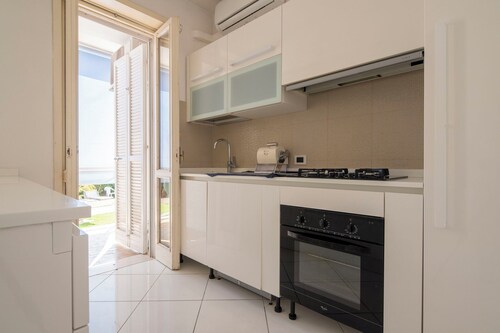 Villa in Piacenza with 4 bedrooms sleeps 8