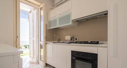Villa in Piacenza with 4 bedrooms sleeps 8