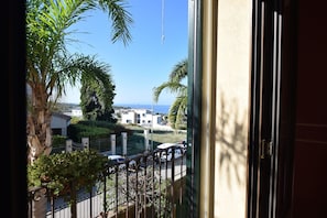 Interior - Villa in Brucoli with 4 bedrooms sleeps 10 (Brucoli)