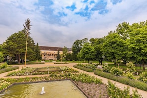 Taman
