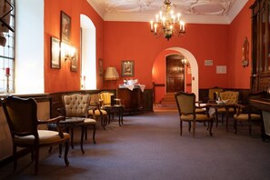 Bar (di properti)