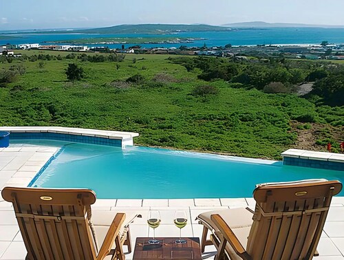 Dune Stone Boutique Guesthouse