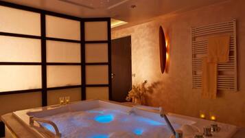 Wellness