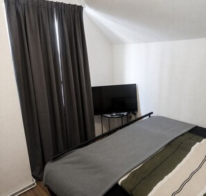 Internet, bed sheets - Technicians - Central Accommodation in Bremen (Bremen)