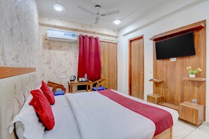 Ferienhaus | 1 Schlafzimmer