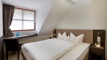 Reisekinderbett, kostenloses WLAN