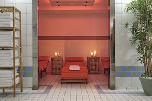 Wellness