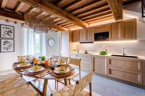 Ferienhaus, Raucher | 5 Schlafzimmer