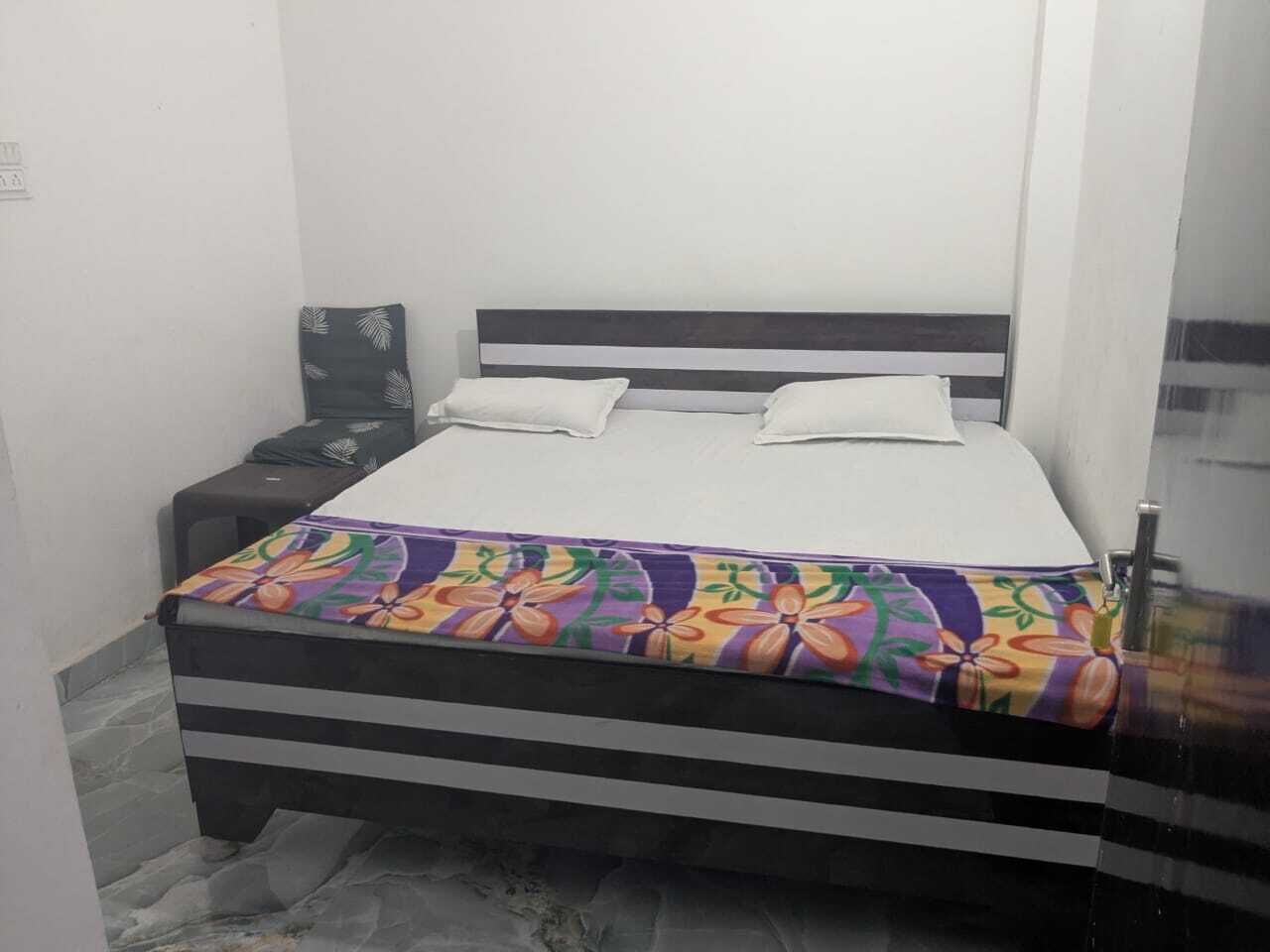 Deluxe kamer | Gratis wifi