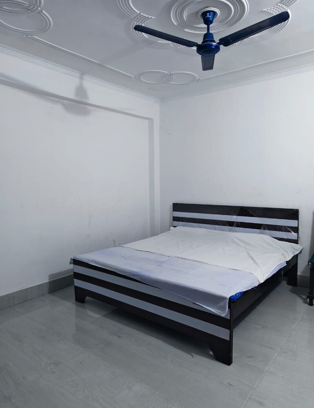 Standaard kamer | Gratis wifi