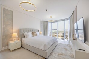 Apartment | Bügeleisen/Bügelbrett, kostenloses WLAN