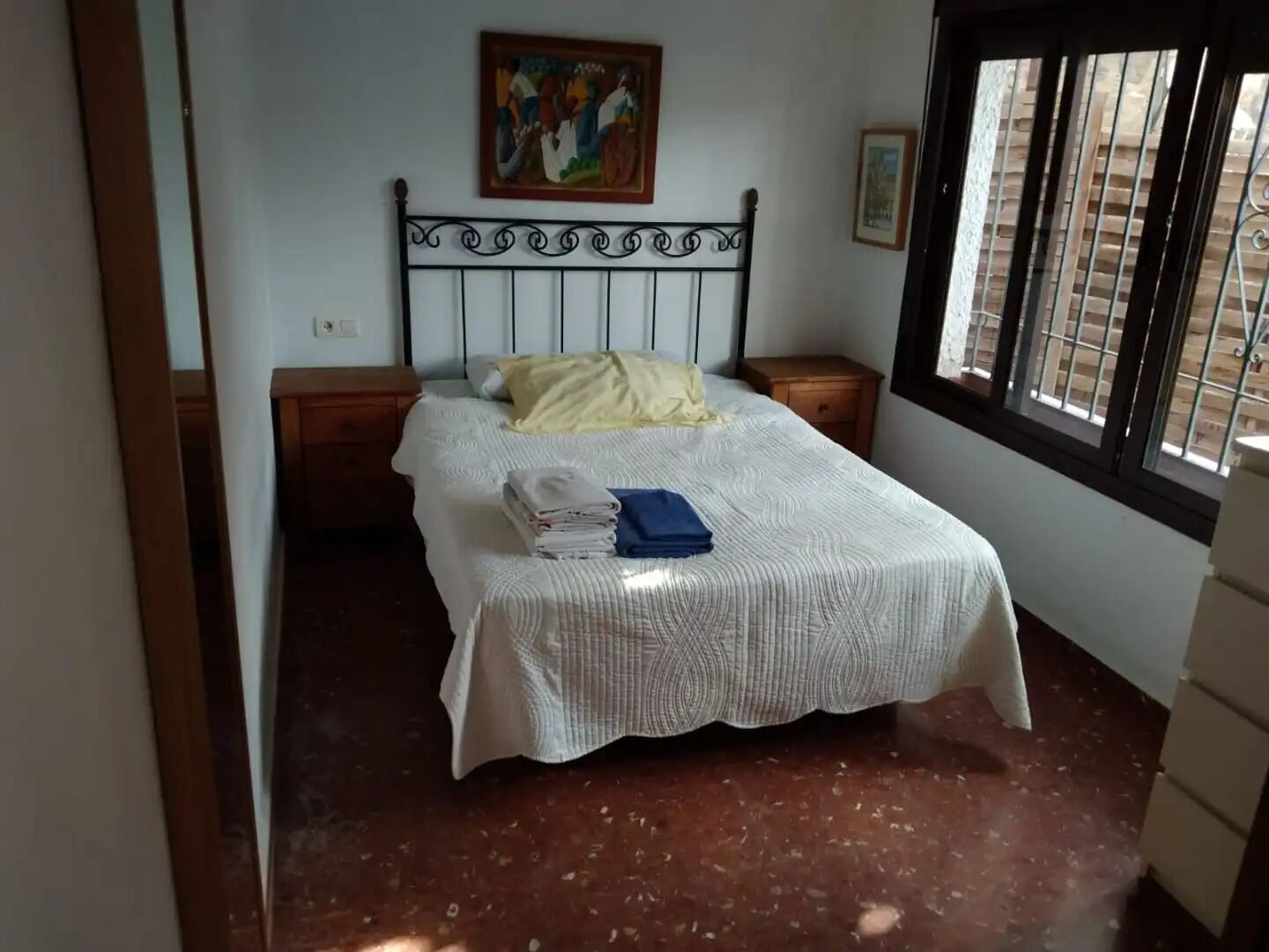 Kamer