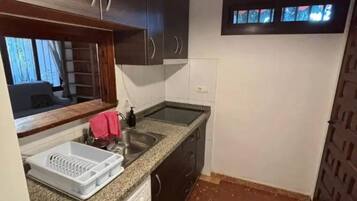 Privékeuken