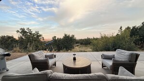 Oklassificerad bild, 3 av 34, knapp