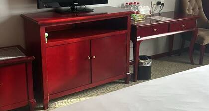 Jialong International Hotel