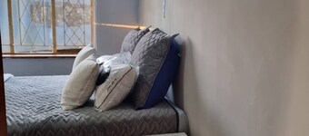Smart living. Modern Comfort - B&B