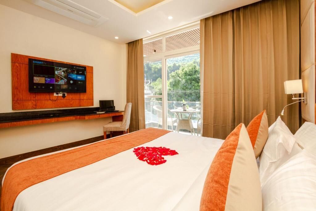 Kamar