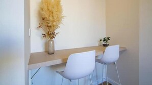 Interior - Mercato Centrale | New Apartment (Milano)