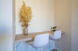 Interior - Mercato Centrale | New Apartment (Milano)