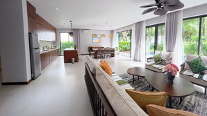 Unclassified image, 5 of 88, button - Sonasea Villas Collection Long Beach Phu Quoc (Phu Quoc)
