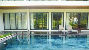 Unclassified image, 2 of 88, button - Sonasea Villas Collection Long Beach Phu Quoc (Phu Quoc)