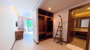 Unclassified image, 4 of 88, button - Sonasea Villas Collection Long Beach Phu Quoc (Phu Quoc)
