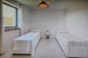 Spa - TRULLO EXCLUSIVE (Torre Vado)