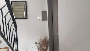 內部