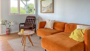 Unclassified image, 5 of 13, button - Gorgeous home in Vestervig with WiFi (Vestervig)