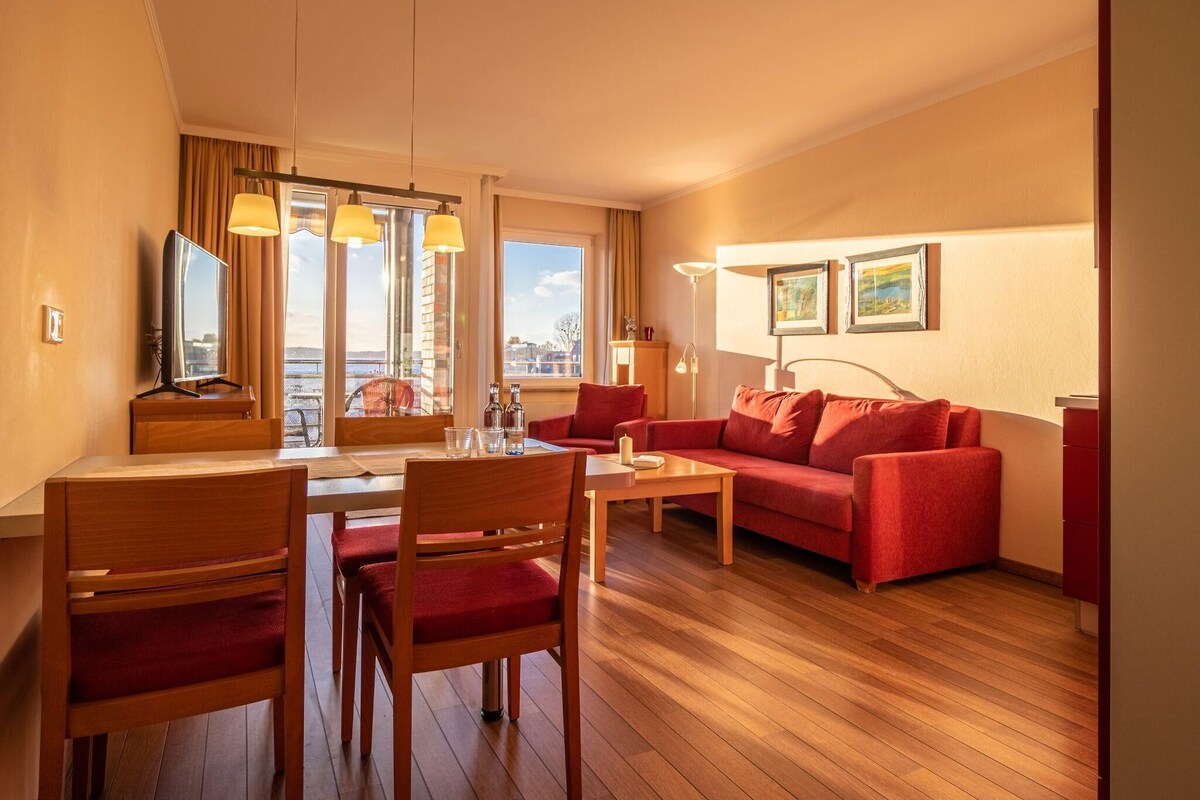 Host profile image