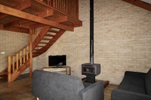 Sala d'estar