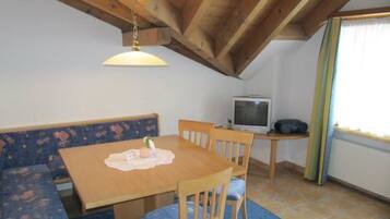 Restauration