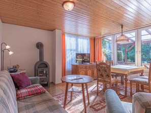 Sala d'estar