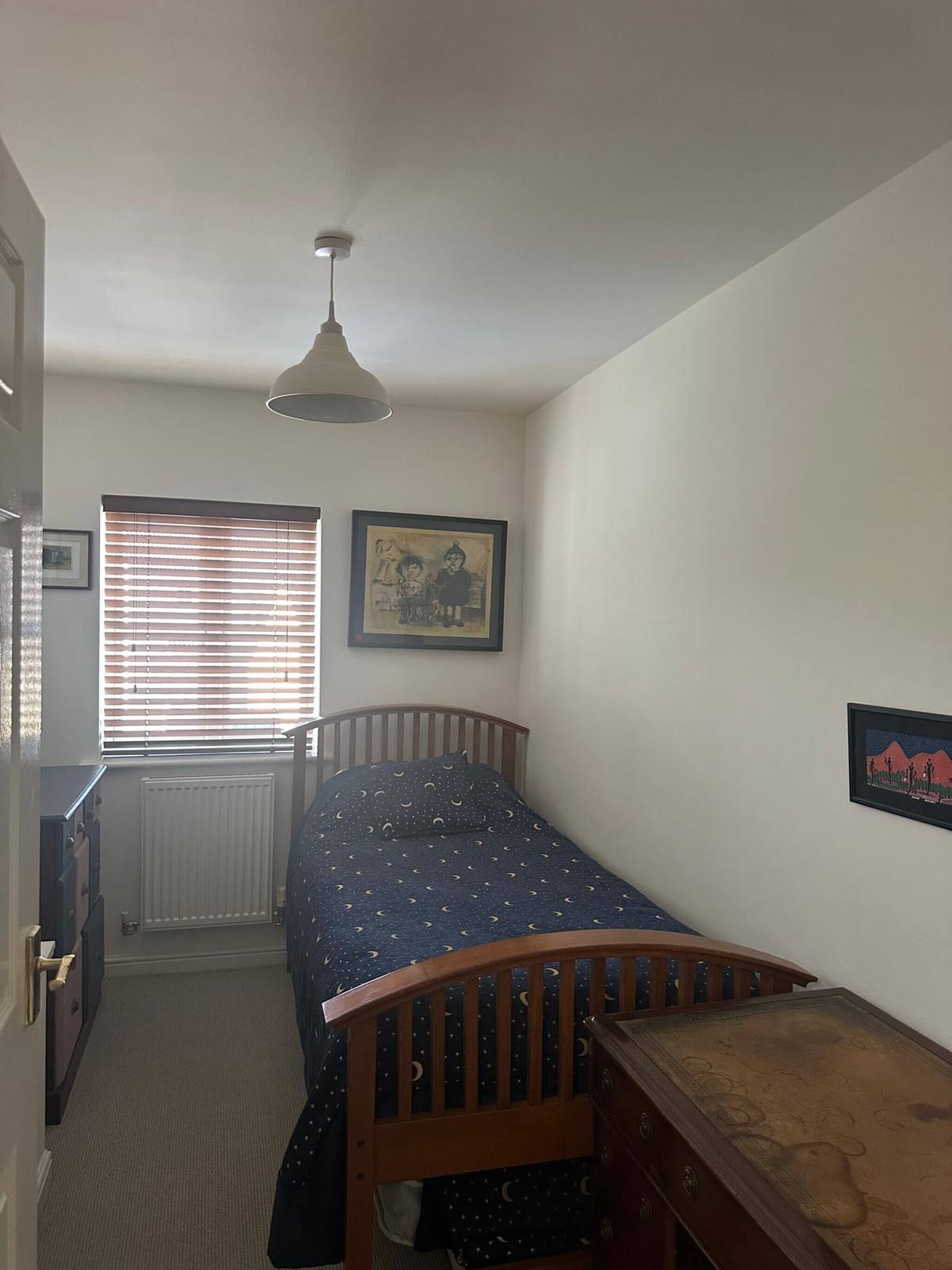 Apartment, 2 Bedrooms | 2 bedrooms