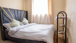WiFi - Your home in Eldoret (Eldoret)