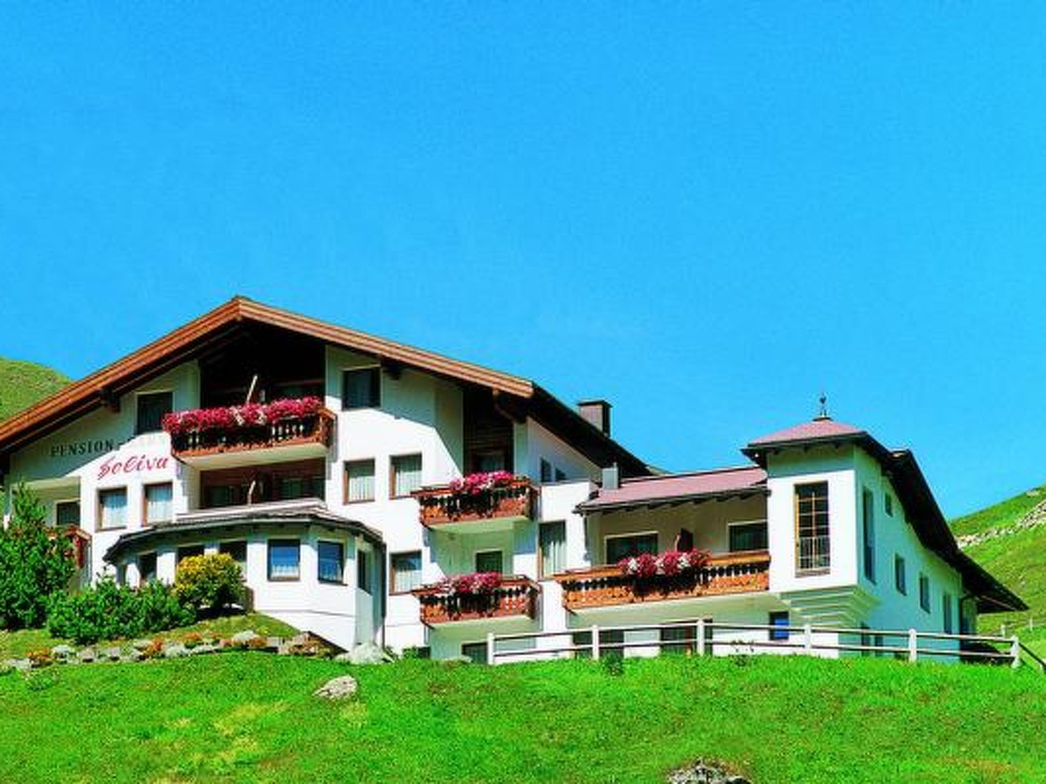 Ulkopuoli