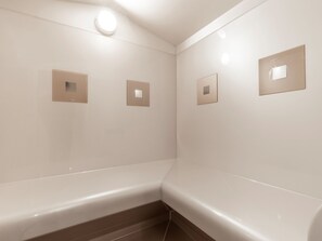 Immagine non classificata, 5 di 24, pulsante
